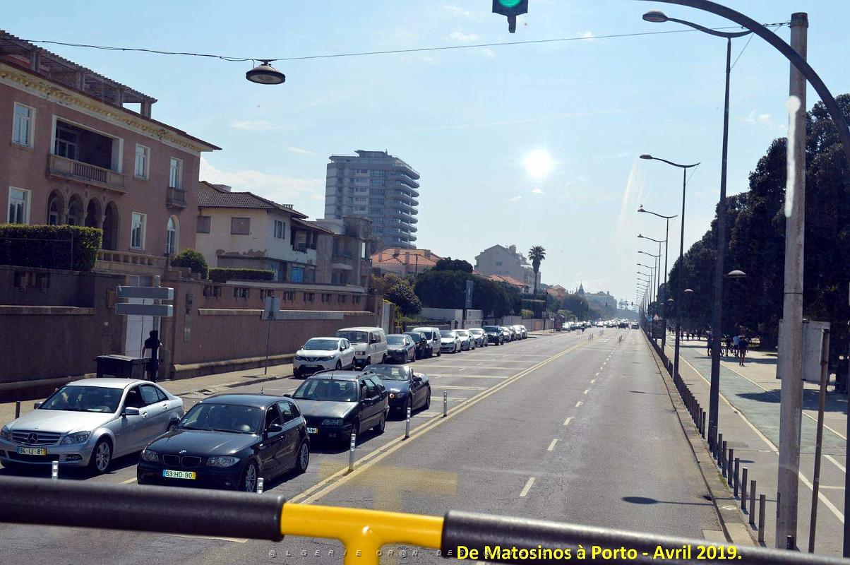 0761 - De Matosinhos a Porto.JPG